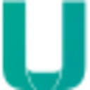 Ustellar Coupon Codes